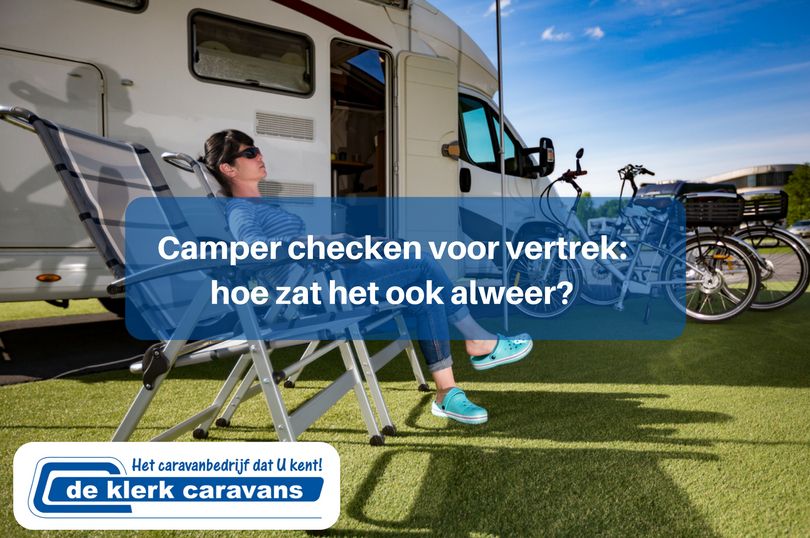 camper controle tips 01
