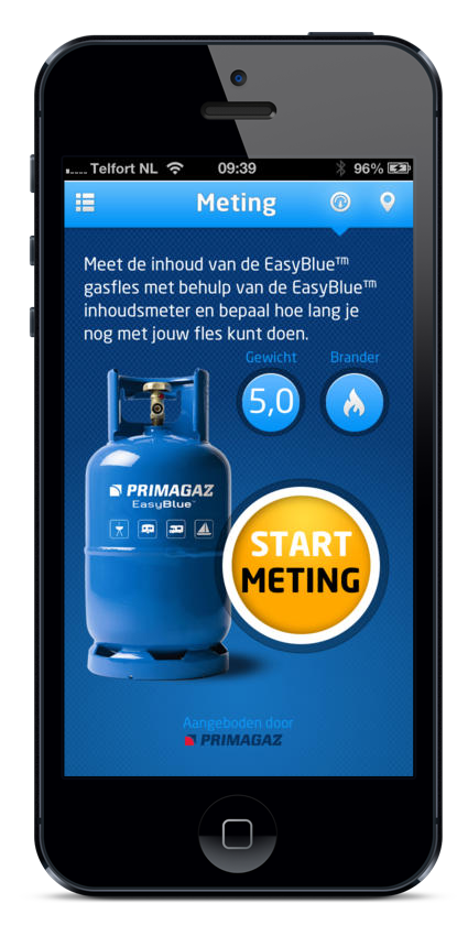Primagaz_App_1