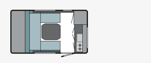 BASIC 320