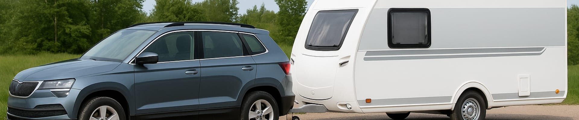 trekauto-de-klerk-campers-caravans