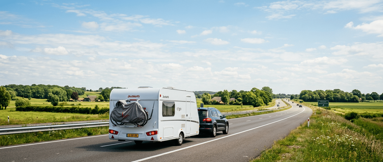 belading-kogeldruk-rijtips-caravan-de-klerk-campers-en-caravans