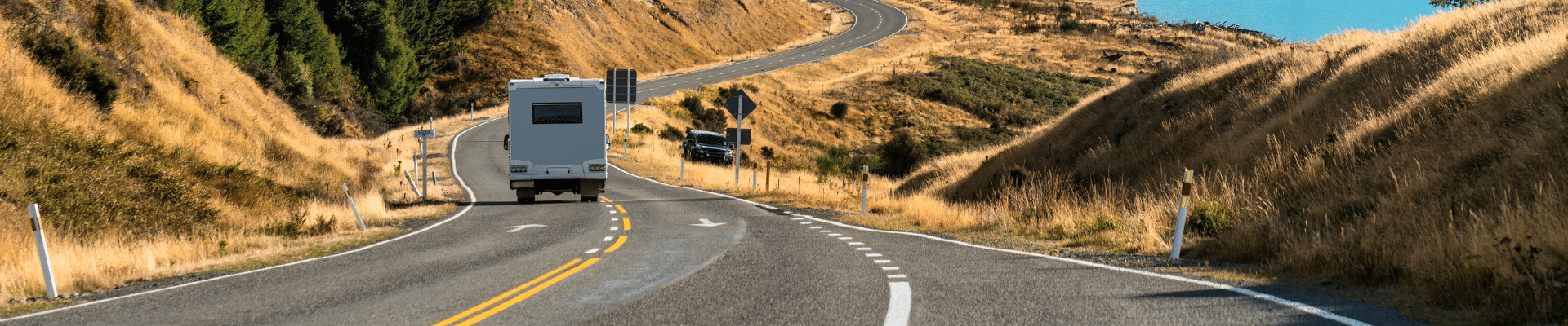 Waarom brandstofbesparing bij campers en caravans anders werkt De Klerk Campers & Caravans