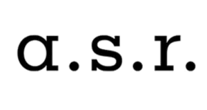 asr