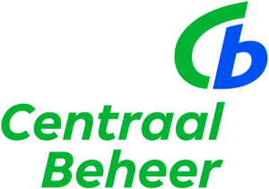 centraal-beheer