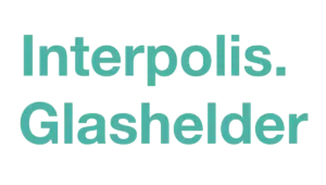 interpolis-glashelder