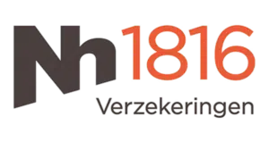 nh-1816-verzekeringen