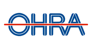 ohra
