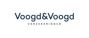 voogd-en-voogd-verzekeringen