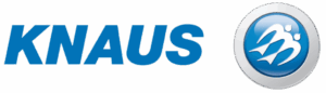 Knaus