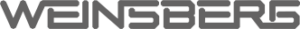Weinsberg