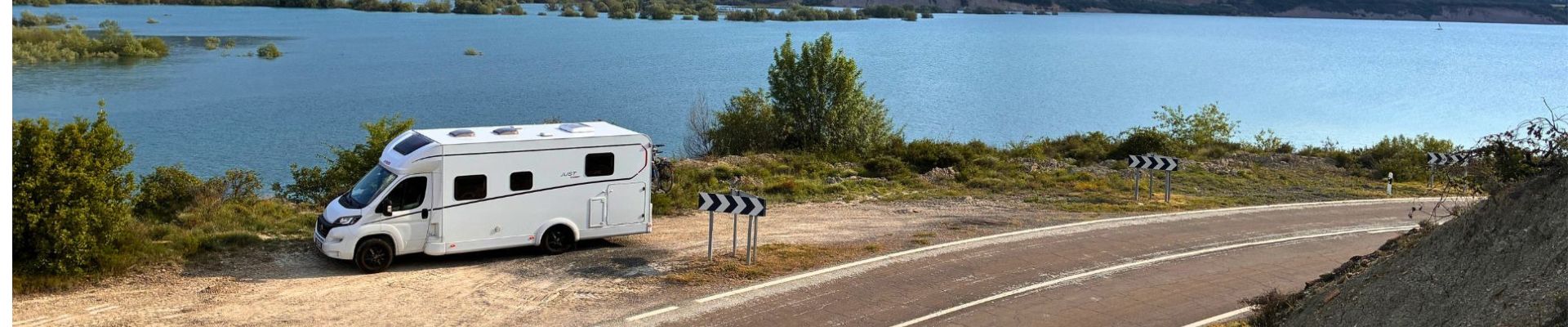 camperverzekering-uitgelegd-wa-casco-aanvullend-de klerk campers caravans