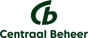 centraal-beheer