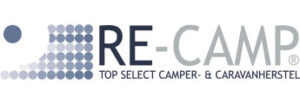 recamp