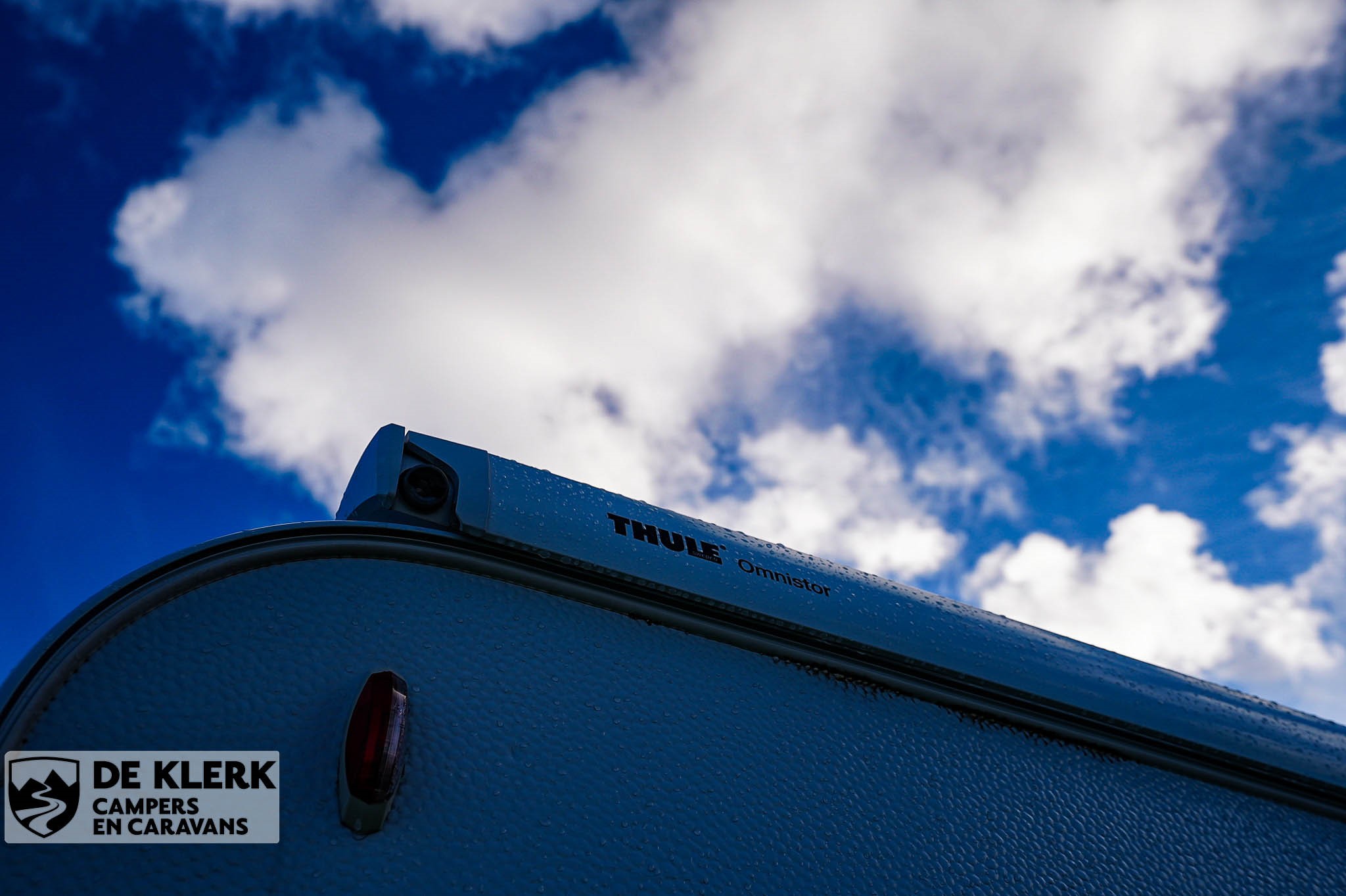 Weinsberg Caraone 450 FU foto 7