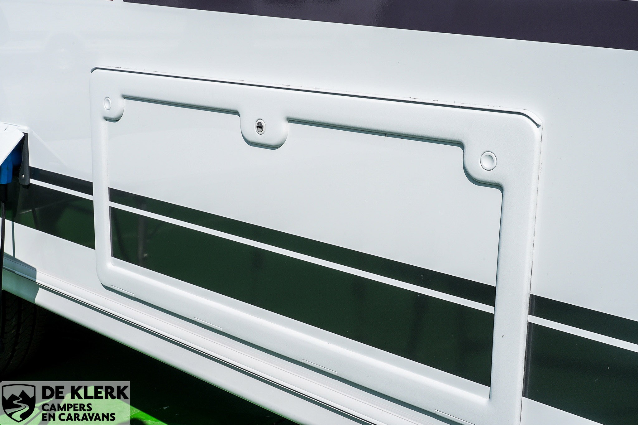 Dethleffs C – GO 475 FR  10   Edition foto 8