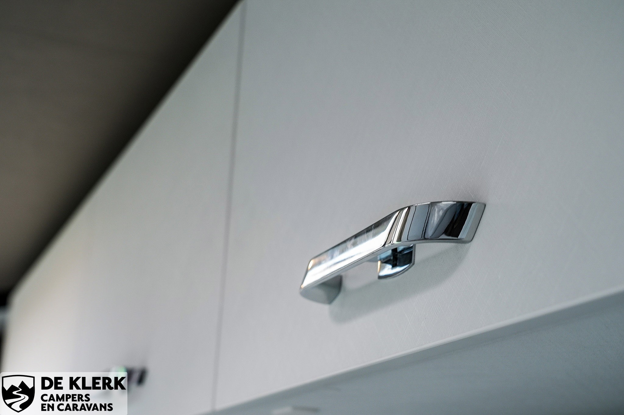 Dethleffs C – GO 475 FR  10   Edition foto 17