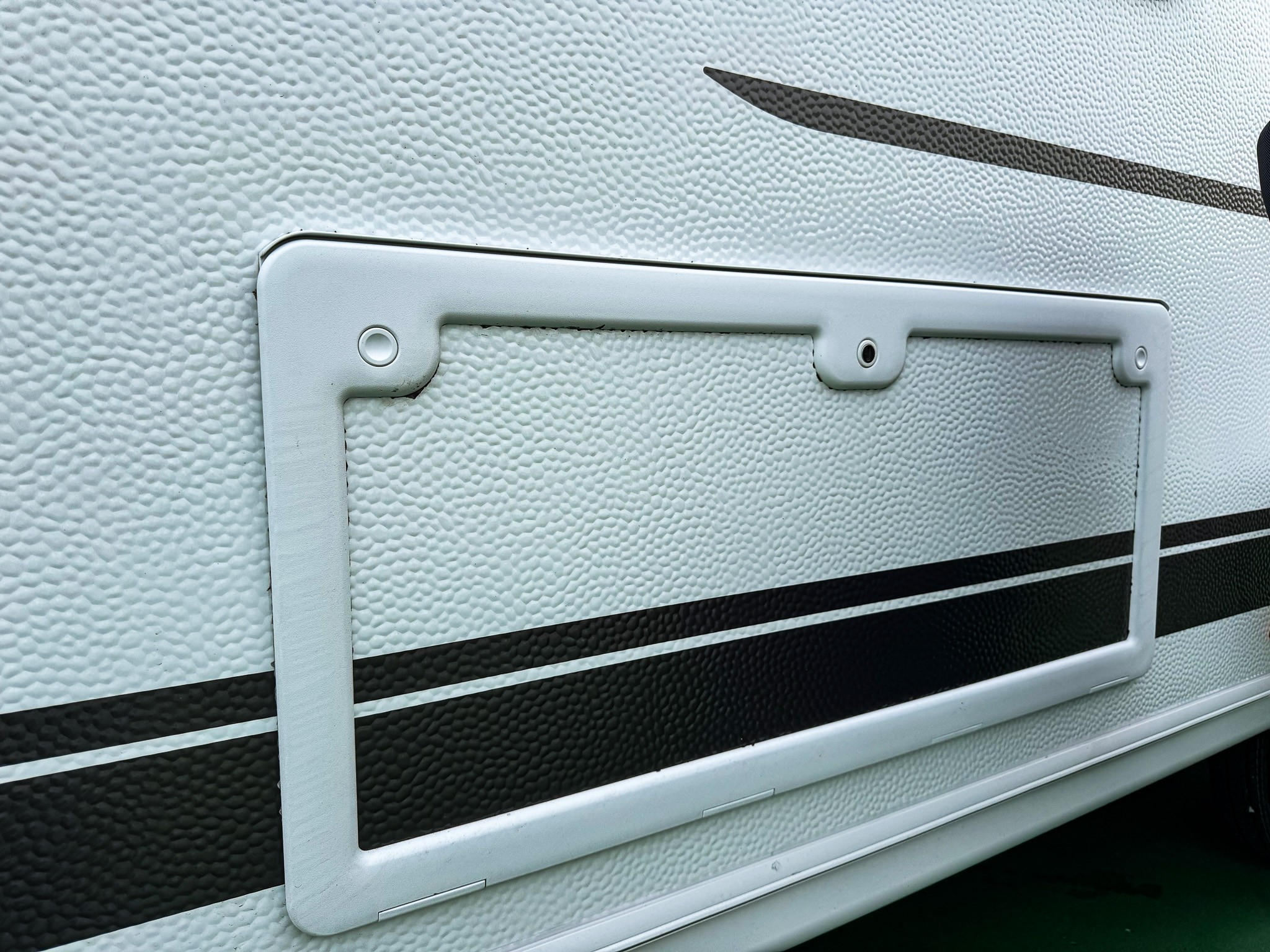 Dethleffs C-Joy 460 EL Active Active-pakket foto 5