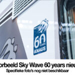 Knaus Sky Wave 60 years voorbeeld 3