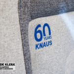 Sky Wave 650 MEG 60 years logo 4