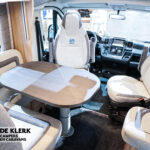 Sky Wave 650 MEG 60 years rondzit 3