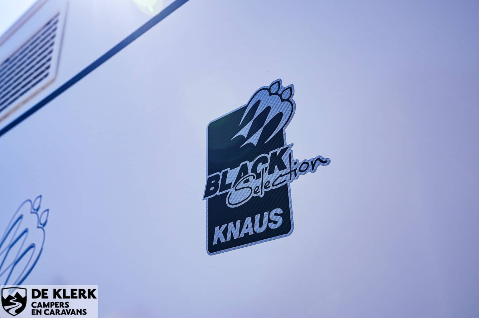  Foto zu Home / Actueel / Modeljaar 2026: Wat verandert er bij Knaus? 