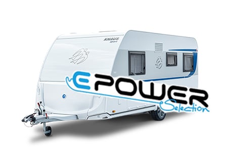 Knaus Sport EPower Selection indeling.png