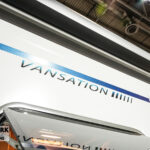 Knaus Van Ti MAN Vansation 640 MEG vansation