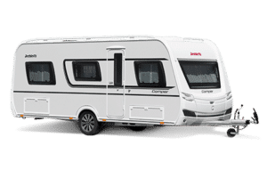 Camper