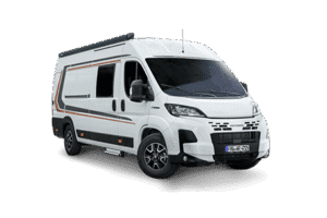 Carabus Grey Edition Fire