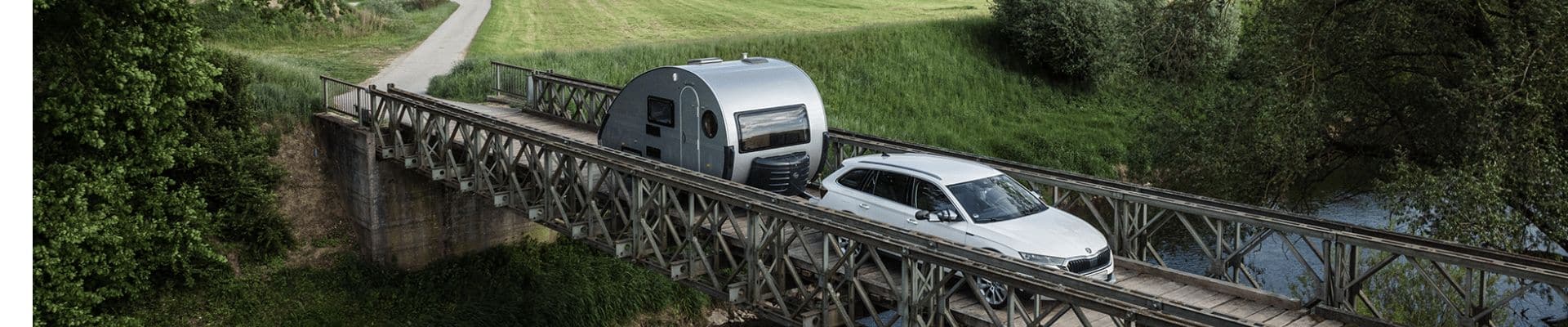 waarom-kiezen-voor-een-licht-gewicht-caravan-de-klerk-campers-en-caravans