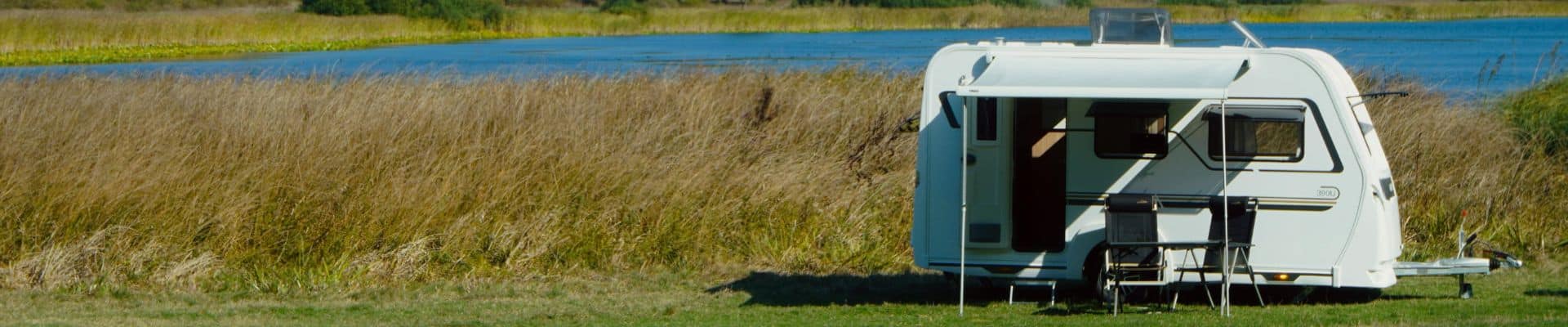 beste-caravan-indeling-de-klerk-campers-en-caravans