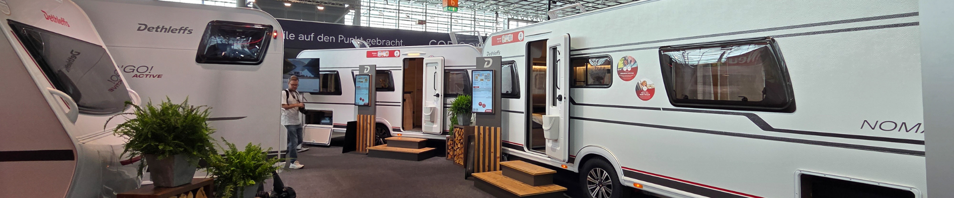 blogbanner-deklerkcaravans-camper-caravan-kopen-bollenstreek