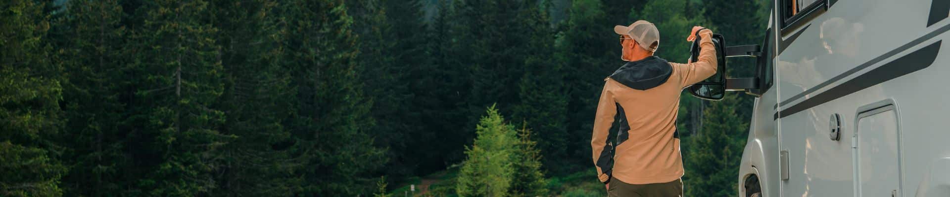 camper-vrijheid-de-klerk-campers-en-caravans